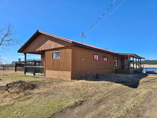 Manufactured Home for sale in Williams Lake, Williams Lake, 1616 Mallard Drive, 263135007 | Realtylink.org