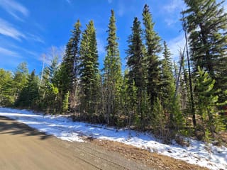 Lot for sale in Deka Lake / Sulphurous / Hathawa, 100 Mile House, Lot 207 Ingento Road, 263135013 | Realtylink.org