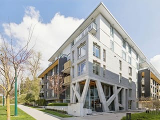 Apartment for sale in Vancouver, Vancouver West, 203 7428 Alberta Street, 263135018 | Realtylink.org