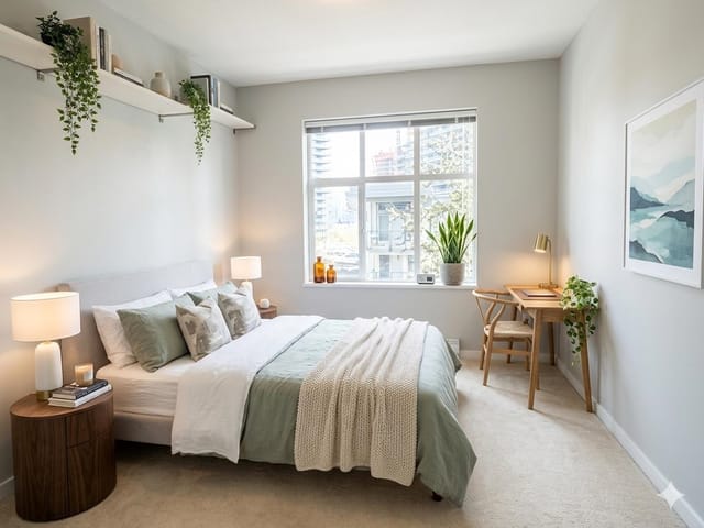 Apartment for sale in Burnaby, Burnaby North, 313 4833 Brentwood Drive, 263135019 | Realtylink.org