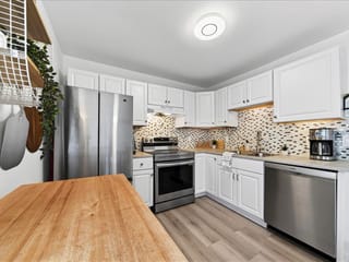 Townhouse for sale in Burnaby, Burnaby North, 3348 Ganymede Drive, 263135020 | Realtylink.org