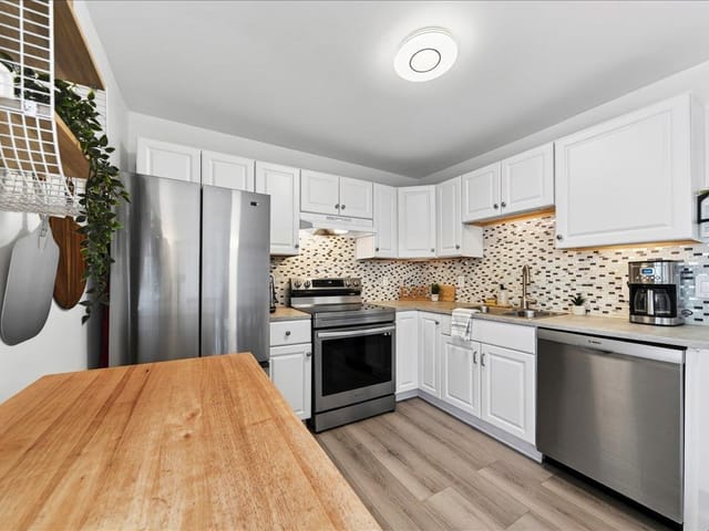 Townhouse for sale in Burnaby, Burnaby North, 3348 Ganymede Drive, 263135020 | Realtylink.org