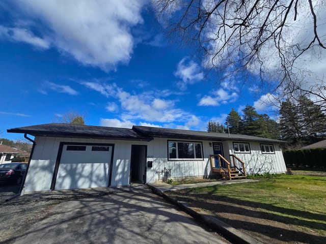 House for sale in Terrace, Terrace, 4930 Walsh Avenue, 263135021 | Realtylink.org