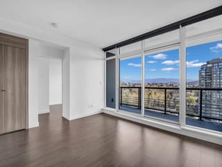 Apartment for sale in Burnaby, Burnaby North, 2009 4730 Lougheed Highway, 263135022 | Realtylink.org