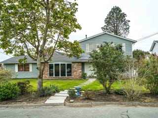 House for sale in Ladner, Ladner, 5463 50 Avenue, 263135025 | Realtylink.org