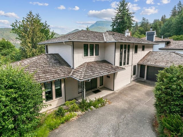 House for sale in West Vancouver, West Vancouver, 5479 Keith Road, 263135028 | Realtylink.org