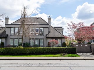 Townhouse for sale in Port Coquitlam, Port Coquitlam, 18 788 Citadel Drive, 263135031 | Realtylink.org