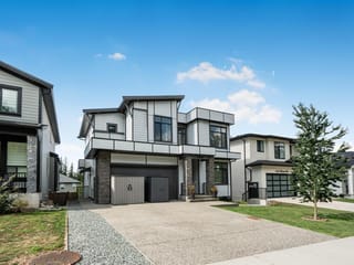 House for sale in Maple Ridge, Maple Ridge, 10861 Morrisette Place, 263135037 | Realtylink.org