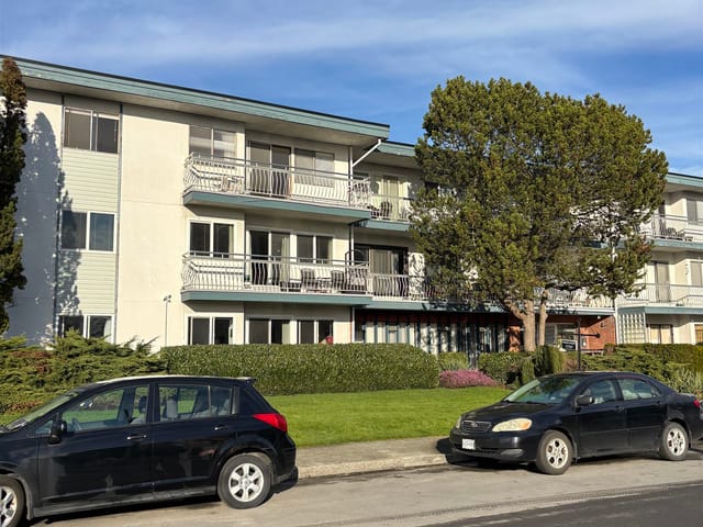 Apartment for sale in Surrey, Cloverdale, 321 17707 57a Avenue, 263135039 | Realtylink.org