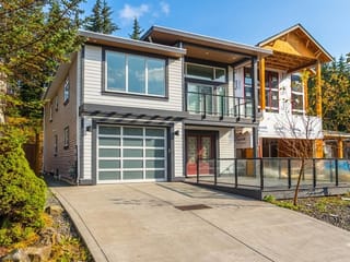 House for sale in Anmore, Port Moody, 69 3295 Sunnyside Road, 263135040 | Realtylink.org