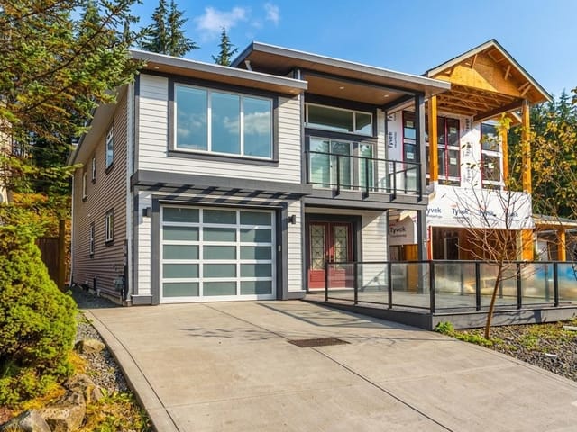 House for sale in Anmore, Port Moody, 69 3295 Sunnyside Road, 263135040 | Realtylink.org