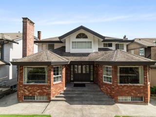 House for sale in North Vancouver, North Vancouver, 547 Tempe Crescent, 263135041 | Realtylink.org