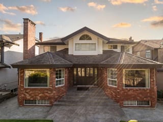House for sale in North Vancouver, North Vancouver, 547 Tempe Crescent, 263135041 | Realtylink.org