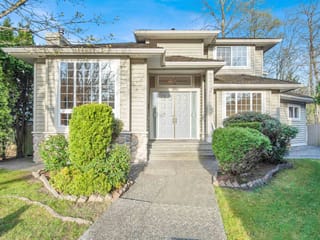 House for sale in Delta, N. Delta, 6748 Chateau Court, 263135042 | Realtylink.org