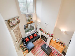 Townhouse for sale in Surrey, Surrey, 30 8888 151 Street, 263135047 | Realtylink.org