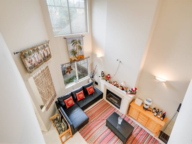 Townhouse for sale in Surrey, Surrey, 30 8888 151 Street, 263135047 | Realtylink.org