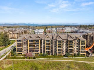Apartment for sale in Langley, Langley, 327 8157 207 Street, 263135060 | Realtylink.org
