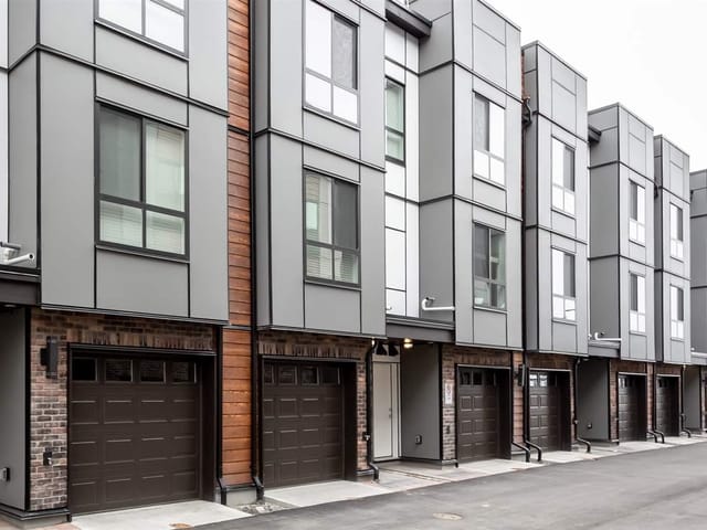 Townhouse for sale in Langley, Langley, 39 19760 55 Avenue, 263135065 | Realtylink.org