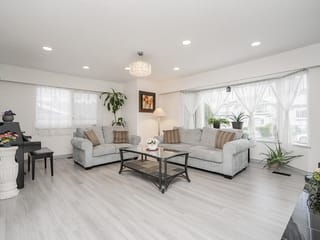 House for sale in Burnaby, Burnaby East, 8255 18th Avenue, 263135074 | Realtylink.org
