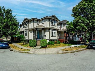 House for sale in Maple Ridge, Maple Ridge, 24167 102b Avenue, 263135078 | Realtylink.org