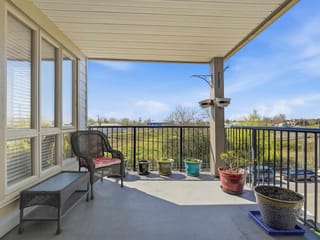 Apartment for sale in Richmond, Richmond, 210 6077 London Road, 263135079 | Realtylink.org