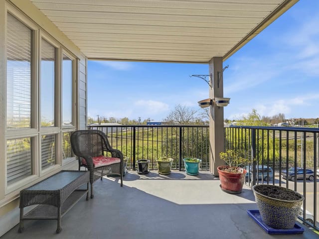 Apartment for sale in Richmond, Richmond, 210 6077 London Road, 263135079 | Realtylink.org