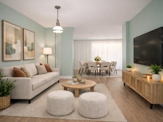 Apartment for sale in Vancouver, Vancouver West, 310 1177 Hornby Street, 263135092 | Realtylink.org