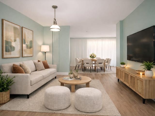 Apartment for sale in Vancouver, Vancouver West, 310 1177 Hornby Street, 263135092 | Realtylink.org