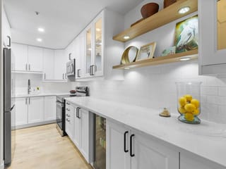 Apartment for sale in Langley, Langley, 104 20177 54a Avenue, 263135095 | Realtylink.org