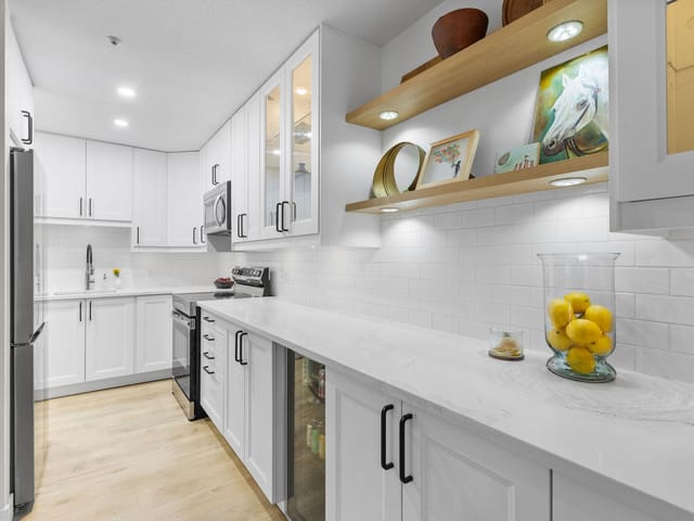 Apartment for sale in Langley, Langley, 104 20177 54a Avenue, 263135095 | Realtylink.org