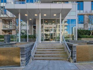 Apartment for sale in Richmond, Richmond, 1127 3300 Ketcheson Road, 263135099 | Realtylink.org