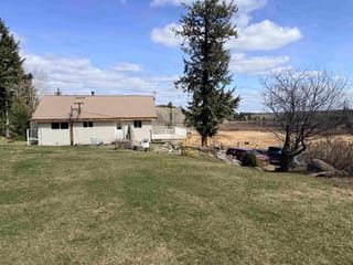 House for sale in Williams Lake, Williams Lake, 4583 Ridge Road, 263135109 | Realtylink.org