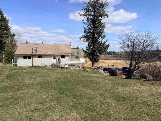 House for sale in Williams Lake, Williams Lake, 4583 Ridge Road, 263135109 | Realtylink.org