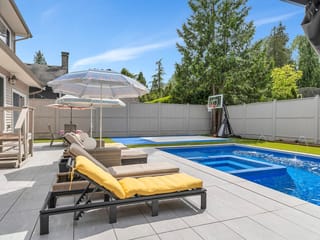 House for sale in North Vancouver, North Vancouver, 2021 Rufus Drive, 263135111 | Realtylink.org