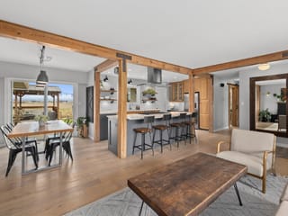 House for sale in Delta, Ladner, 5845 Crescent Drive, 263135113 | Realtylink.org