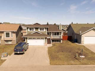 House for sale in Fort St. John, Fort St. John, 8720 114 Avenue, 263135121 | Realtylink.org