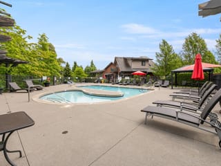 Townhouse for sale in Abbotsford, Abbotsford, 94 30989 Westridge Place, 263135128 | Realtylink.org