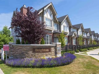 Townhouse for sale in Abbotsford, Abbotsford, 94 30989 Westridge Place, 263135128 | Realtylink.org