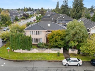 House for sale in Richmond, Richmond, 5080 Linfield Gate, 263135129 | Realtylink.org