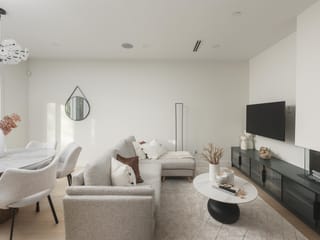 1/2 Duplex for sale in Vancouver, Vancouver West, 2 8508 East Boulevard, 263135131 | Realtylink.org
