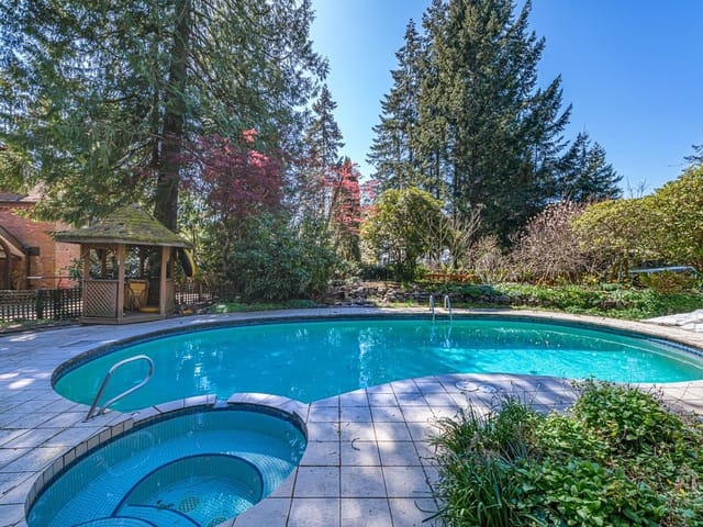 House for sale in West Vancouver, West Vancouver, 5260 Kew Road, 263135138 | Realtylink.org