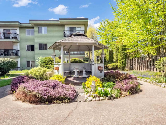 Apartment for sale in Delta, N. Delta, 137B 8635 120 Street, 263135141 | Realtylink.org