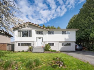 House for sale in Richmond, Richmond, 10971 Maddocks Road, 263135142 | Realtylink.org