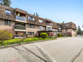 Apartment for sale in Abbotsford, Abbotsford, 311 32175 Old Yale Road, 263135144 | Realtylink.org