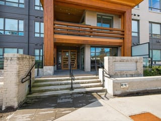 Apartment for sale in Coquitlam, Coquitlam, 106 741 Anskar Court, 263135145 | Realtylink.org