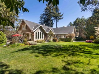 House for sale in Halfmoon Bay, Sunshine Coast, 10040 Wescan Road, 263135147 | Realtylink.org
