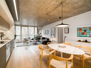 Apartment for sale in Vancouver, Vancouver East, 314 221 Union Street, 263135149 | Realtylink.org