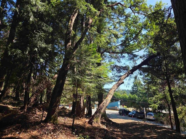 Lot for sale in Mayne Island, Islands-Van. & Gulf, 488 Letour Road, 263135150 | Realtylink.org