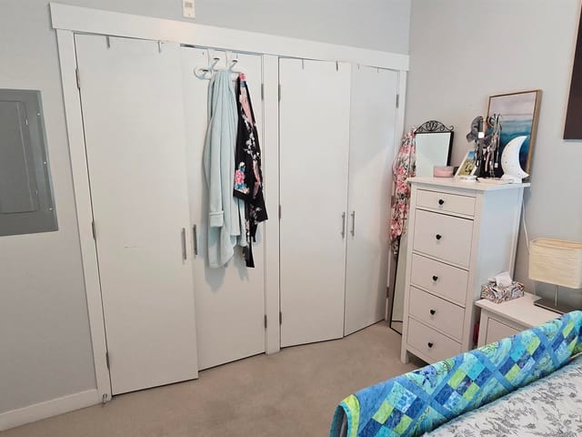 Apartment for sale in Surrey, Cloverdale, 457 6758 188 Street, 263135151 | Realtylink.org