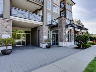 Apartment for sale in Surrey, Cloverdale, 457 6758 188 Street, 263135151 | Realtylink.org